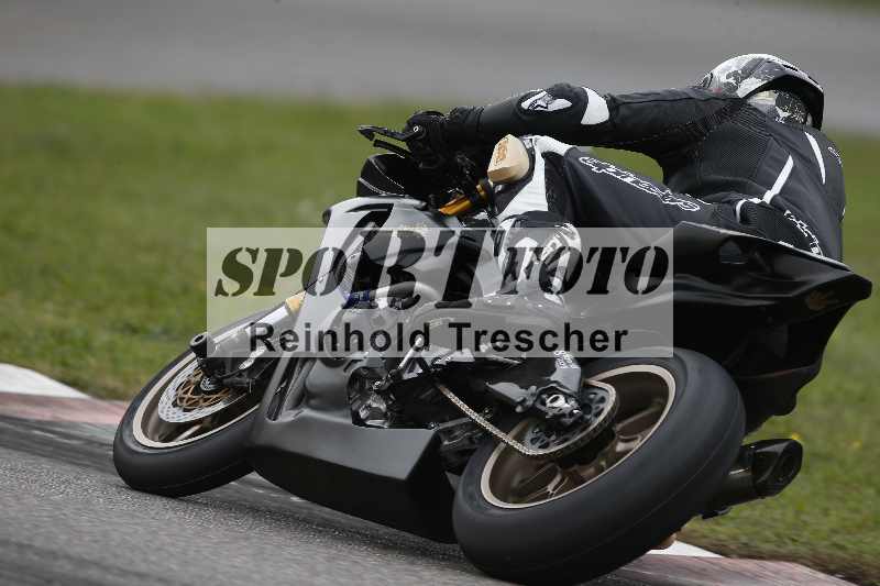 Archiv-2023/71 18.09.2023 Yamaha Fun Day ADR/Hobby Racer/17